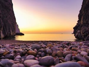 Abogado de divorcios y separaciones en Inca (Mallorca) Abogado de divorcios y separaciones en Inca (Mallorca)